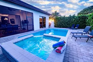 631 100th Ave N, Naples, FL 34108 - Photo 25