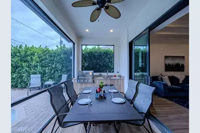 631 100th Ave N, Naples, FL 34108 - Photo 11