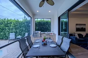 631 100th Ave N, Naples, FL 34108 - Photo 11