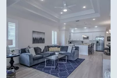 631 100th Ave N, Naples, FL 34108 - Photo 9