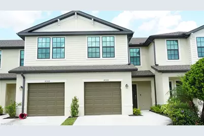 14306 Oviedo Pl, Fort Myers, FL 33905 - Photo 1