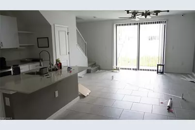 14306 Oviedo Pl, Fort Myers, FL 33905 - Photo 3