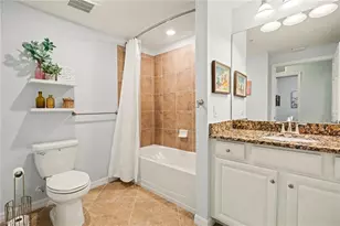 28050 Cookstown Ct, Bonita Springs, FL 34135 - Photo 19