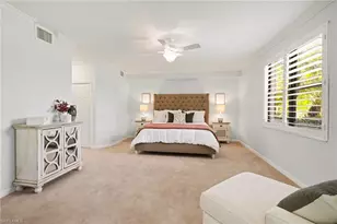 28050 Cookstown Ct, Bonita Springs, FL 34135 - Photo 15