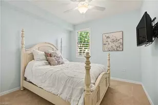 28050 Cookstown Ct, Bonita Springs, FL 34135 - Photo 17