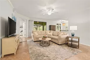 28050 Cookstown Ct, Bonita Springs, FL 34135 - Photo 3