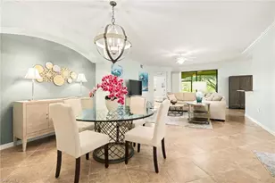 28050 Cookstown Ct, Bonita Springs, FL 34135 - Photo 5