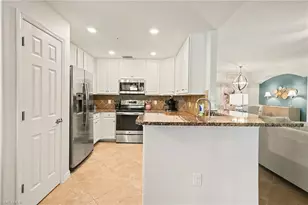 28050 Cookstown Ct, Bonita Springs, FL 34135 - Photo 13