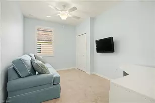 28050 Cookstown Ct, Bonita Springs, FL 34135 - Photo 21