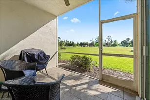 21321 Lancaster Run, Estero, FL 33928 - Photo 17