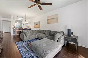 21321 Lancaster Run, Estero, FL 33928 - Photo 7