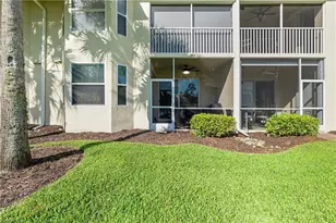 21321 Lancaster Run, Estero, FL 33928 - Photo 19