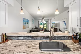 21321 Lancaster Run, Estero, FL 33928 - Photo 5