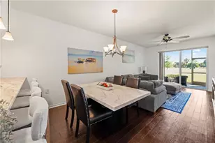 21321 Lancaster Run, Estero, FL 33928 - Photo 11