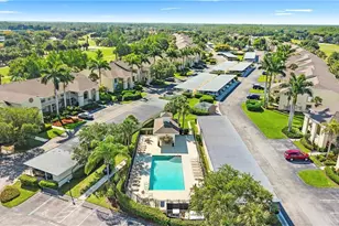 21321 Lancaster Run, Estero, FL 33928 - Photo 23