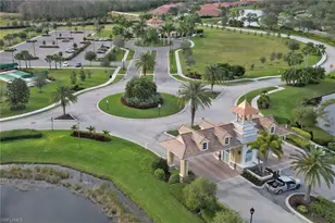 2119 Summersweet Dr, Alva, FL 33920 - Photo 31