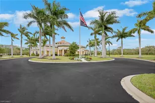 2119 Summersweet Dr, Alva, FL 33920 - Photo 23