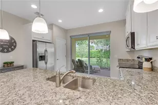 2119 Summersweet Dr, Alva, FL 33920 - Photo 5