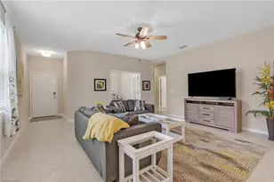 2119 Summersweet Dr, Alva, FL 33920 - Photo 9