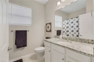 2119 Summersweet Dr, Alva, FL 33920 - Photo 19