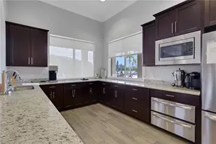 2119 Summersweet Dr, Alva, FL 33920 - Photo 25