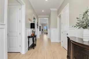 18412 Ridgeline Dr, Estero, FL 33928 - Photo 5