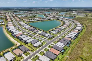 18412 Ridgeline Dr, Estero, FL 33928 - Photo 39
