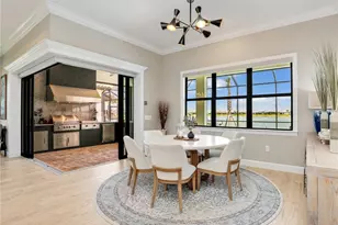 18412 Ridgeline Dr, Estero, FL 33928 - Photo 17
