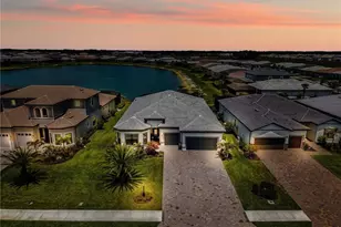 18412 Ridgeline Dr, Estero, FL 33928 - Photo 3