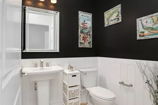18412 Ridgeline Dr, Estero, FL 33928 - Photo 35