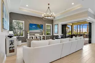 18412 Ridgeline Dr, Estero, FL 33928 - Photo 9