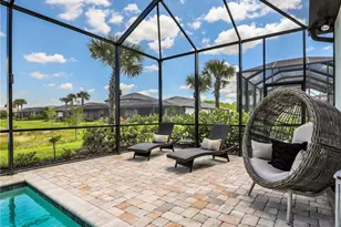 18412 Ridgeline Dr, Estero, FL 33928 - Photo 27