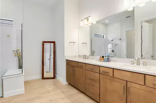 18412 Ridgeline Dr, Estero, FL 33928 - Photo 31