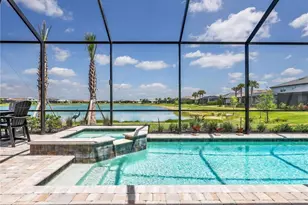 18412 Ridgeline Dr, Estero, FL 33928 - Photo 21