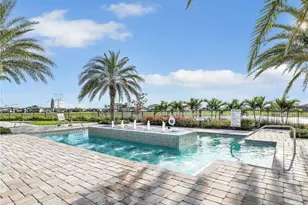 18412 Ridgeline Dr, Estero, FL 33928 - Photo 47