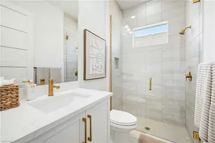 9033 Calypso Ct, Naples, FL 34112 - Photo 21