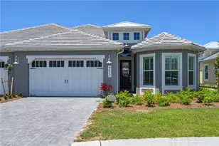 9033 Calypso Ct, Naples, FL 34112 - Photo 1