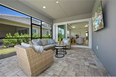 9033 Calypso Ct, Naples, FL 34112 - Photo 11