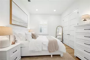 9033 Calypso Ct, Naples, FL 34112 - Photo 23