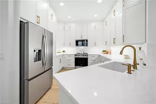 9033 Calypso Ct, Naples, FL 34112 - Photo 9