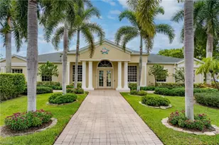 27083 Matheson Ave, Bonita Springs, FL 34135 - Photo 17