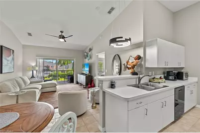27083 Matheson Ave #208, Bonita Springs, FL 34135 - Photo 1