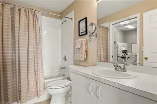 27083 Matheson Ave, Bonita Springs, FL 34135 - Photo 15