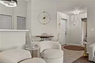 27083 Matheson Ave, Bonita Springs, FL 34135 - Photo 3