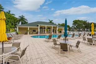 27083 Matheson Ave, Bonita Springs, FL 34135 - Photo 23