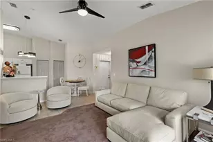 27083 Matheson Ave, Bonita Springs, FL 34135 - Photo 5