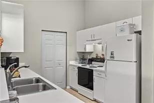 27083 Matheson Ave, Bonita Springs, FL 34135 - Photo 7