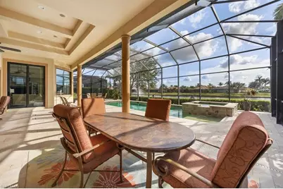 6504 Costa Cir, Naples, FL 34113 - Photo 25