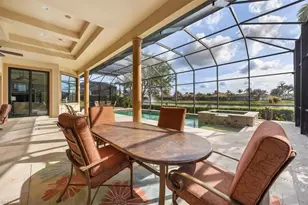 6504 Costa Cir, Naples, FL 34113 - Photo 25