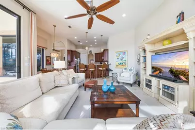 6504 Costa Cir, Naples, FL 34113 - Photo 9